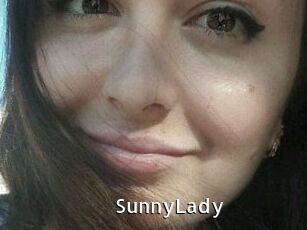 SunnyLady_
