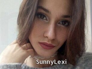 SunnyLexi
