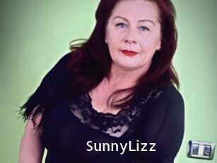 SunnyLizz