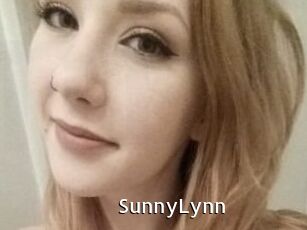 SunnyLynn