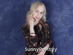 SunnyPrettyy