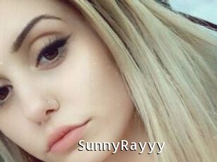 SunnyRayyy