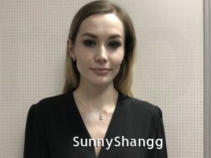 SunnyShangg
