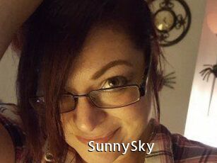 SunnySky