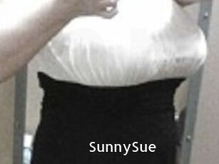 Sunny_Sue