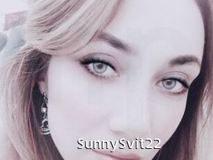 SunnySvit22