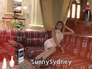 SunnySydney