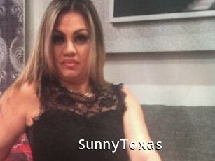 SunnyTexas