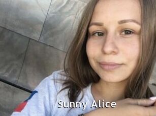 Sunny_Alice