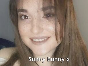 Sunny_Bunny_x