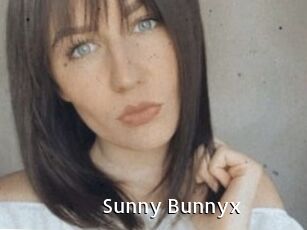 Sunny_Bunnyx