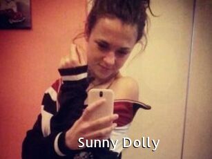 Sunny_Dolly