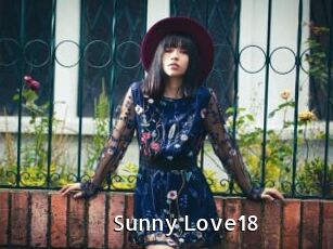 Sunny_Love18