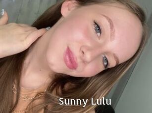 Sunny_Lulu