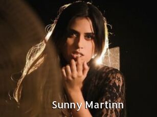 Sunny_Martinn