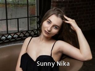 Sunny_Nika
