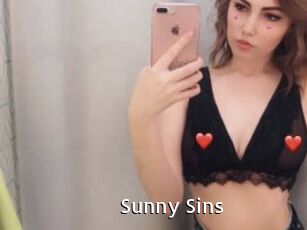 Sunny_Sins