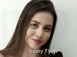 Sunny_Tyler