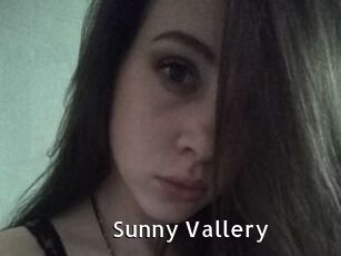 Sunny_Vallery