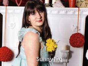 Sunnyhig