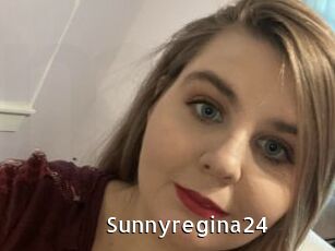 Sunnyregina24