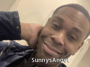 SunnysAngel