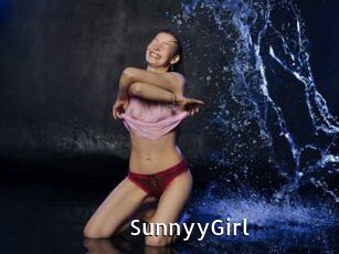 SunnyyGirl