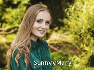 SunnyyMary