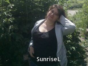 SunriseL_