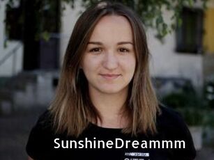 SunshineDreammm