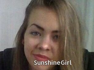Sunshine_Girl_