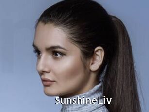 SunshineLiv