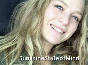 SunshineStateofMind