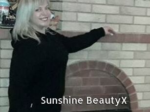 Sunshine_BeautyX
