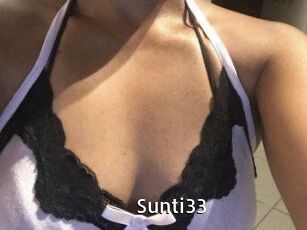 Sunti33