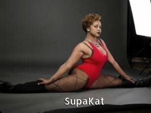 SupaKat