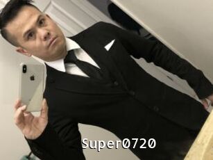 Super0720