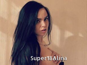 Super18Alina