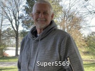 Super5569