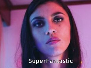 SuperFantastic