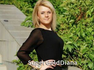 SuperGoldDiana