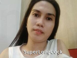 SuperLongCock