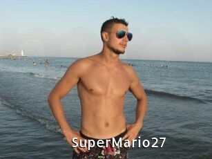 SuperMario27