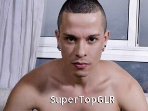 SuperTopGLR