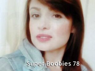 Super_Boobies_78
