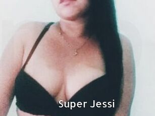 Super_Jessi