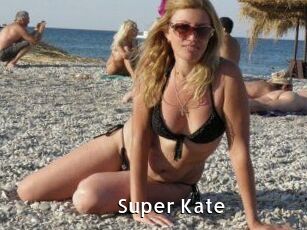 Super_Kate