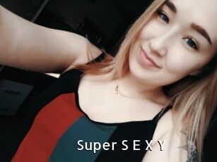 Super_S_E_X_Y
