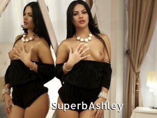 SuperbAshley