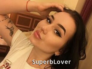 SuperbLover